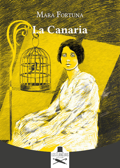La canaria