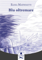 Blu oltremare
