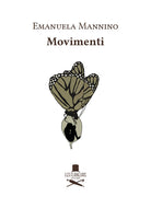 Movimenti