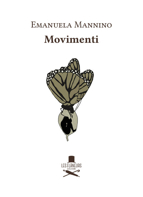 Movimenti