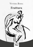 Frattura