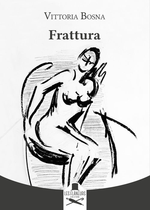 Frattura