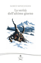La verità dell'ultimo giorno