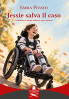 Jessie salva il caso