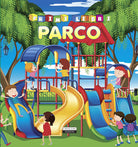 Cover of Parco