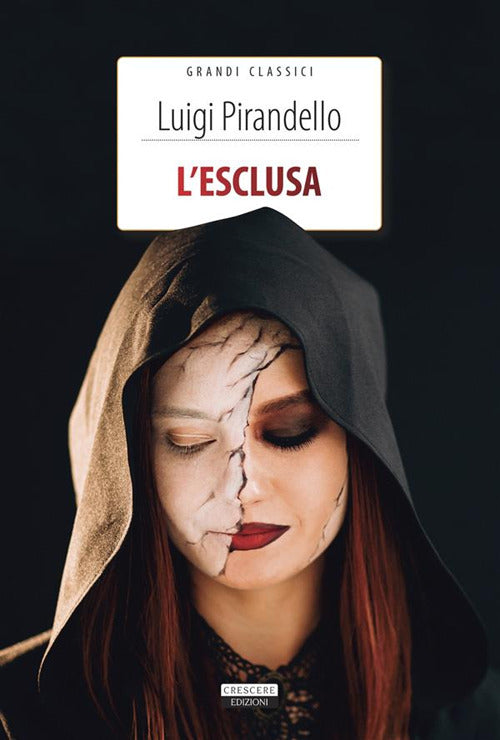 Cover of esclusa