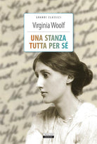 Cover of stanza tutta per sé