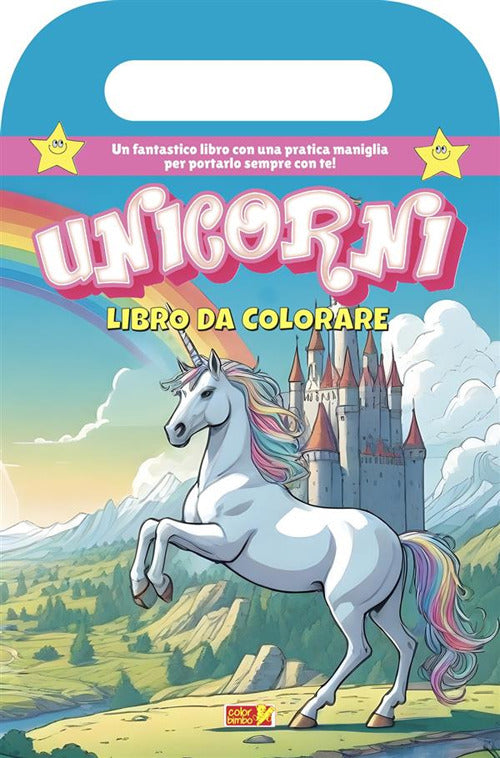 Unicorni