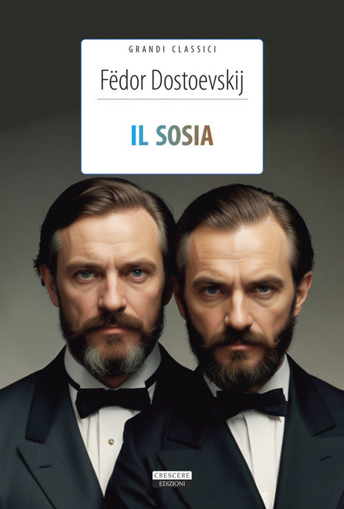 Il sosia