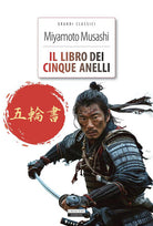 Il libro dei cinque anelli