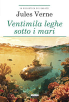 Ventimila leghe sotto i mari