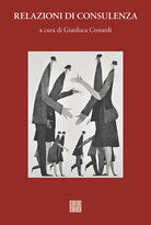Cover of Quaderni di psicologia