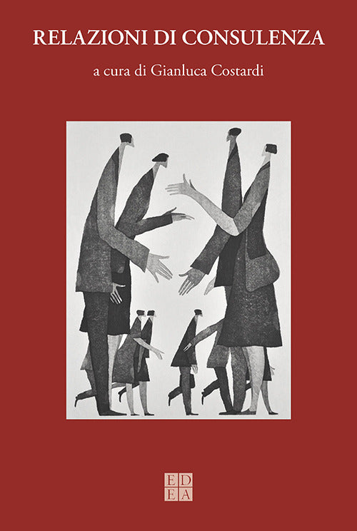 Cover of Quaderni di psicologia