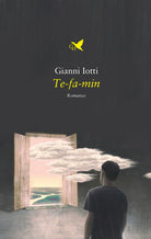 Cover of Te-fa-min