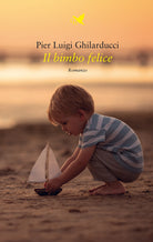 Cover of bimbo felice