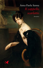 Cover of cappello scarlatto