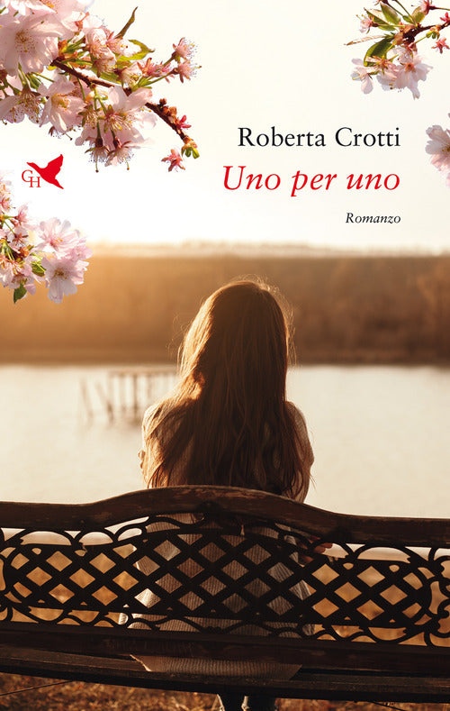 Cover of Uno per uno