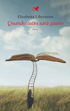 Cover of Quando tutto sarà giusto