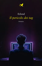 Cover of pericolo dei tag