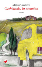 Cover of Occhidisole. In cammino