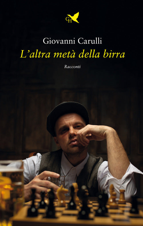L'altra met della birra