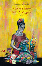 I colori parlano tutte le lingue?