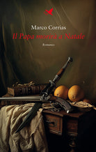 Il Papa morir a Natale