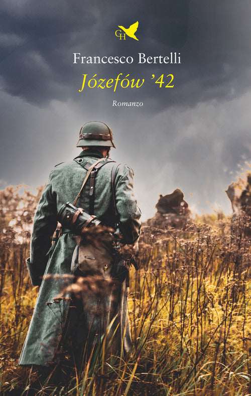 Jzefw '42