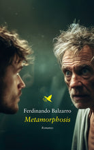 Metamorphosis