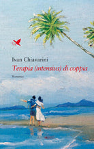 Terapia (intensiva) di coppia