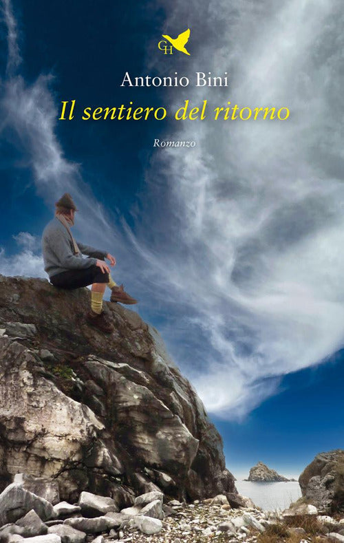 Il sentiero del ritorno