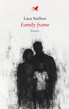 Family frame