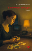 L'interprete dei sogni