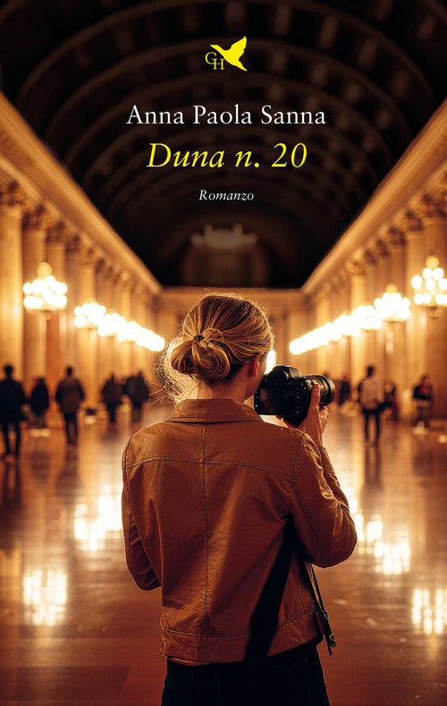 Duna n. 20