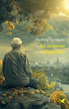 Le stagioni disadorne