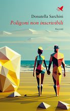 Poligoni non inscrivibili
