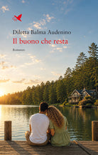 Il buono che resta