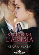 Cover of Stringimi l'anima