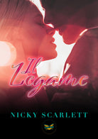 Cover of legame