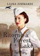 Cover of Ritorno a Forest Lake