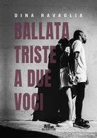Cover of Ballata triste a due voci