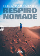 Cover of Respiro nomade