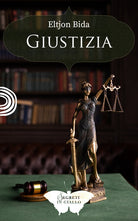 Cover of Giustizia