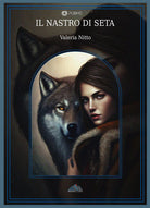 Cover of nastro di seta