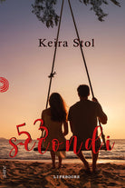 Cover of 53 secondi