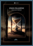 Cover of Pâris Prasséde