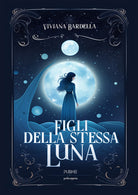 Cover of Figli della stessa luna
