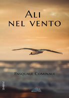 Cover of Ali nel vento
