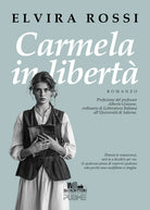 Carmela in libert
