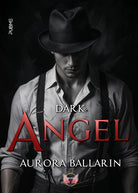 Dark angel